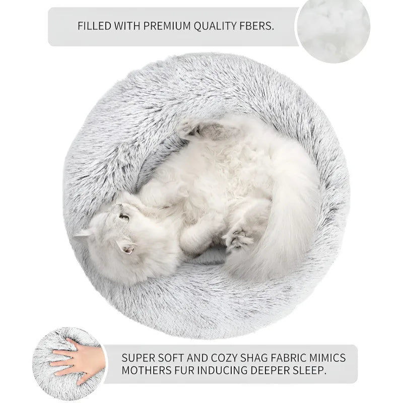 CozyHeat Heated Pet Sleep Pad