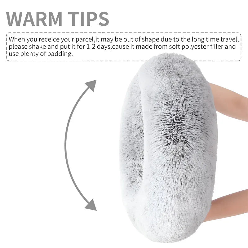 CozyHeat Heated Pet Sleep Pad